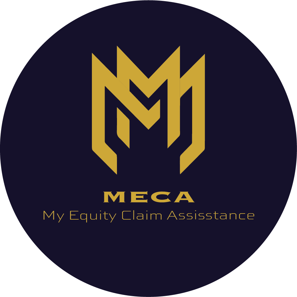 Free Call/Webcall Consultation