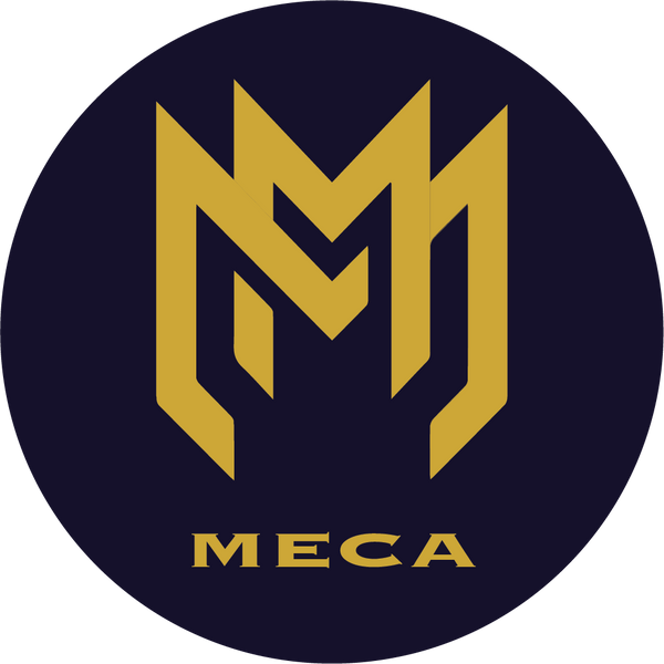 MECA